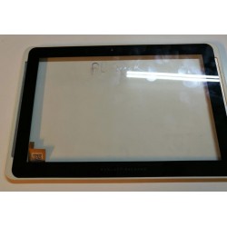 Touch tactile pour HP 10 plus 2000 series