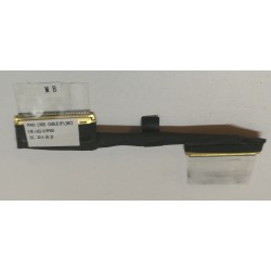 LCD cable pour HP 10 plus 2000 series