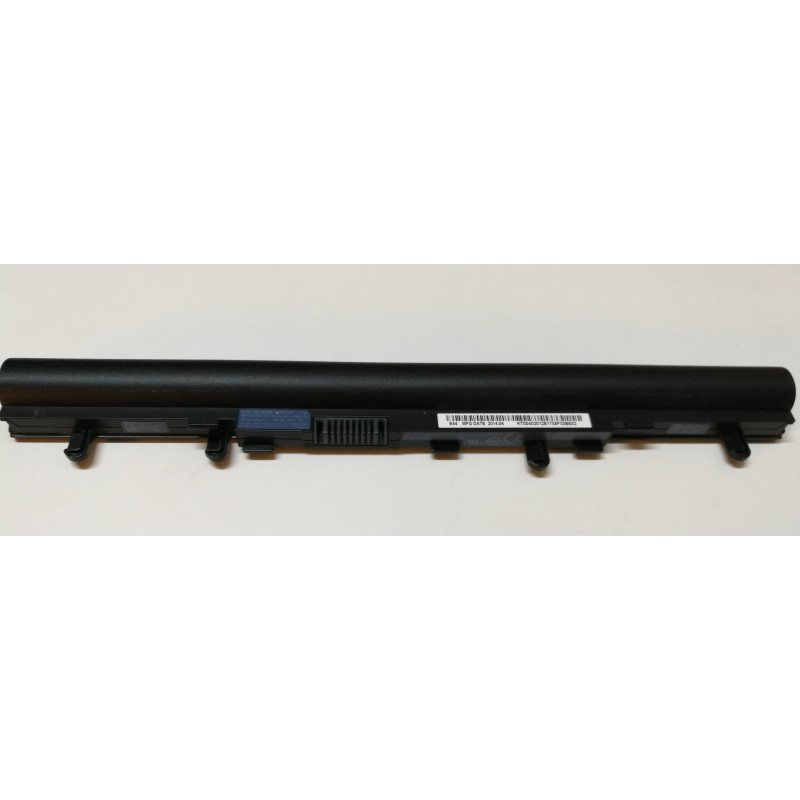 Batterie battery pour laptop portable Asus N550J C41-N550