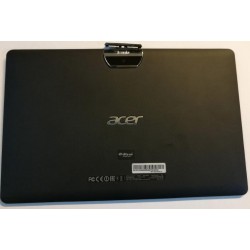 Cache Acer iconia B3-A30