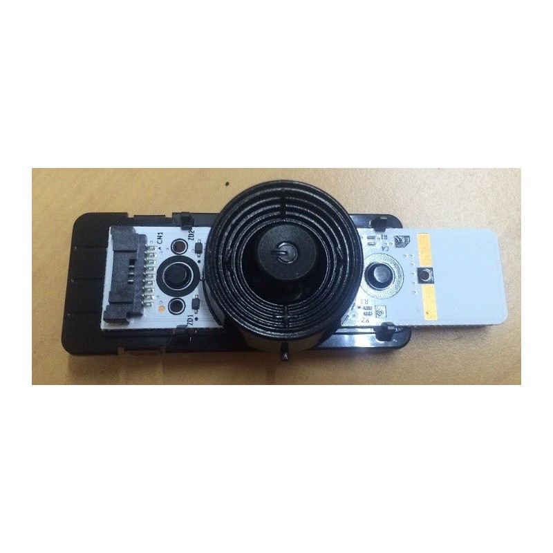 Carte Mère Motherboard TV SAMSUNG UE28H4000AW