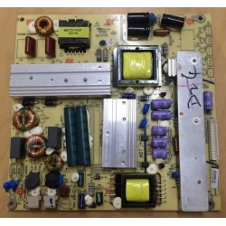 PSU TV SAMSUNG UE40F6400AW BN44-00622B