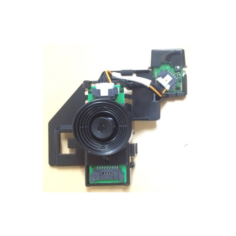 Carte Mère Motherboard TV SAMSUNG UE40H5040AW BN94-07143H