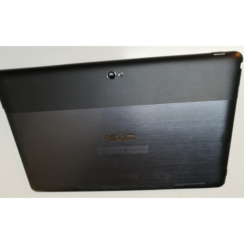 Cache Acer iconia B3-A30