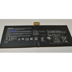 Batterie battery tablet Acer iconia B3-A30 PR-279594N