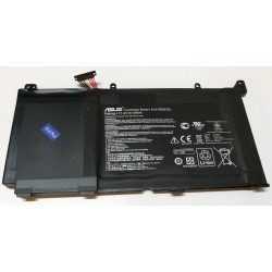 Batterie battery PC portable Lenovo ideapad u330 L12M4P61 2ICP6/69/71-2