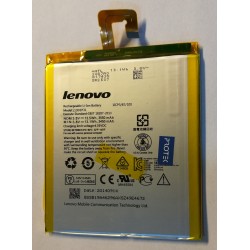 Batterie battery PC portable Asus s551l B31N1336 11.4V 48Wh