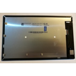 LCD Screen dalle PC portable 11.6" ASUS T200TA WXGA 1366x768 HN116WX1-100 V3.0