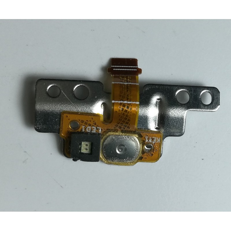 Bouton button power PC portable Asus T200TA REV.2.0