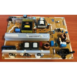 PSU Carte Board Alimantetion TV SAMSUNG BN44-00509D PSPF251501C