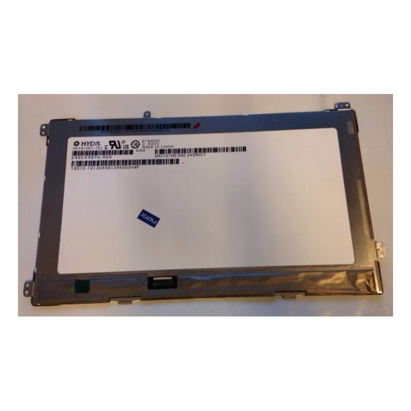 Motherboard Acer w700 V1JV1 LA-9011P Rev:2.0