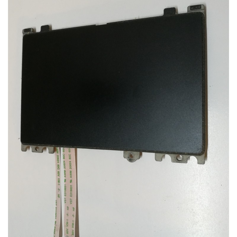 Souris PC portable hp pavilion dv7-6000 dv6-6000 50.4RN02.001